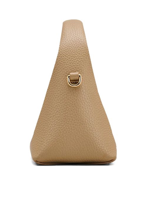 The Micro Sack Bag MARC JACOBS | 2F5SMN019S01230
